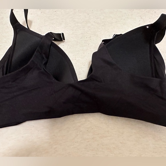Aerie Wireless Sunnie Bra - Picture 4 of 4